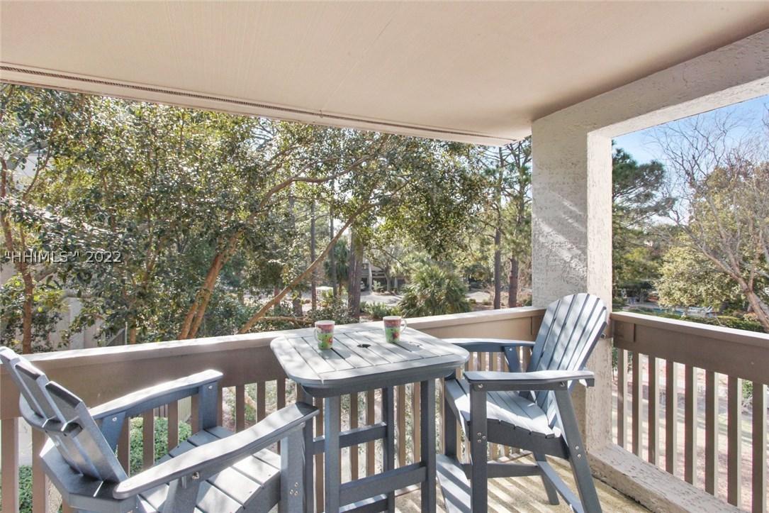 4 Braddock Bluff Dr. #1692, Hilton Head Island, SC 29938