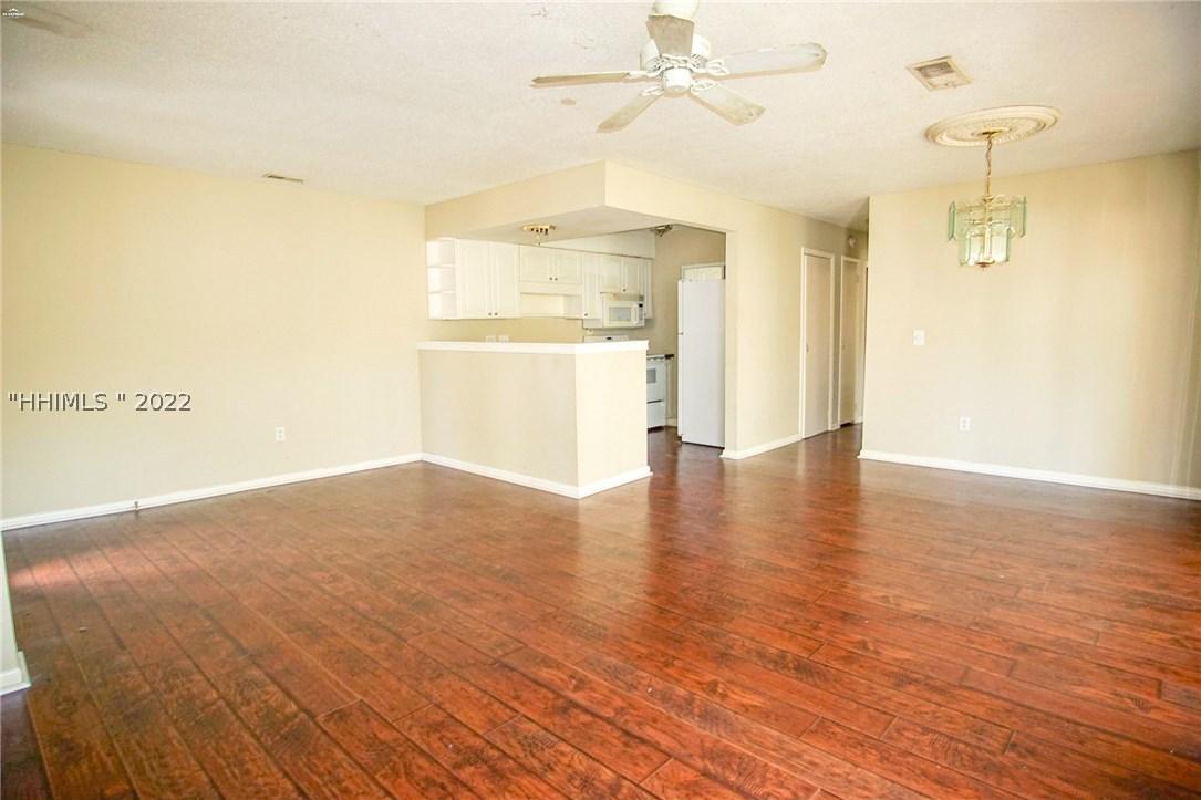125 Cordillo Pkwy. #26, Hilton Head Island, SC 29928