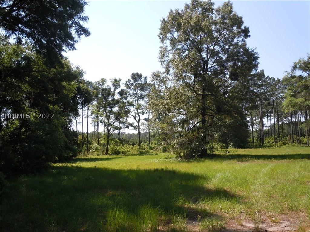 41 Camp Eight Rd., Bluffton, SC 29910