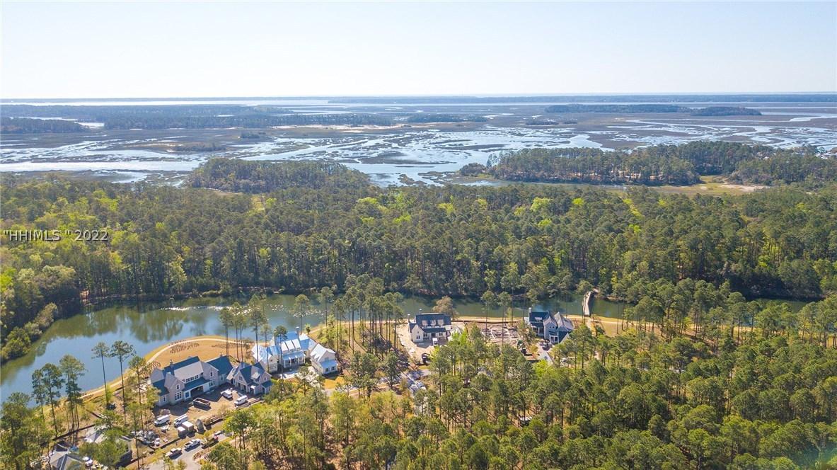 107 Cane Cutter, Bluffton, SC 29910