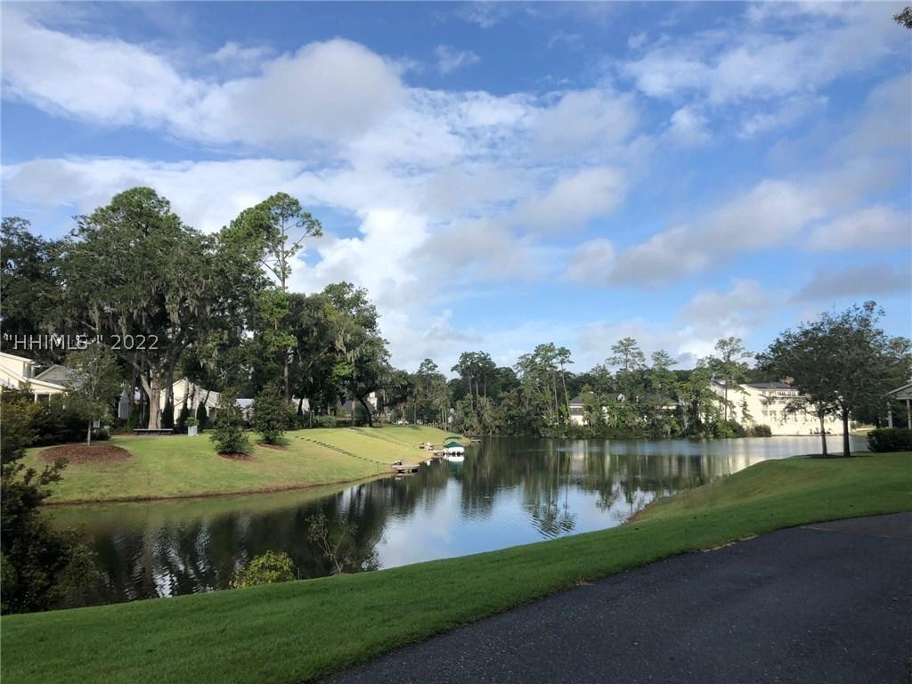18 Refuge St., Bluffton, SC 29910