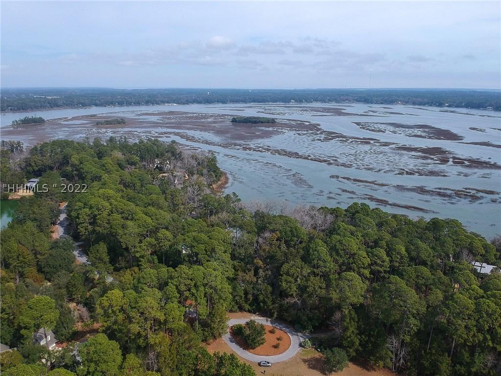 87 Greenleaf Rd., Bluffton, SC 29910