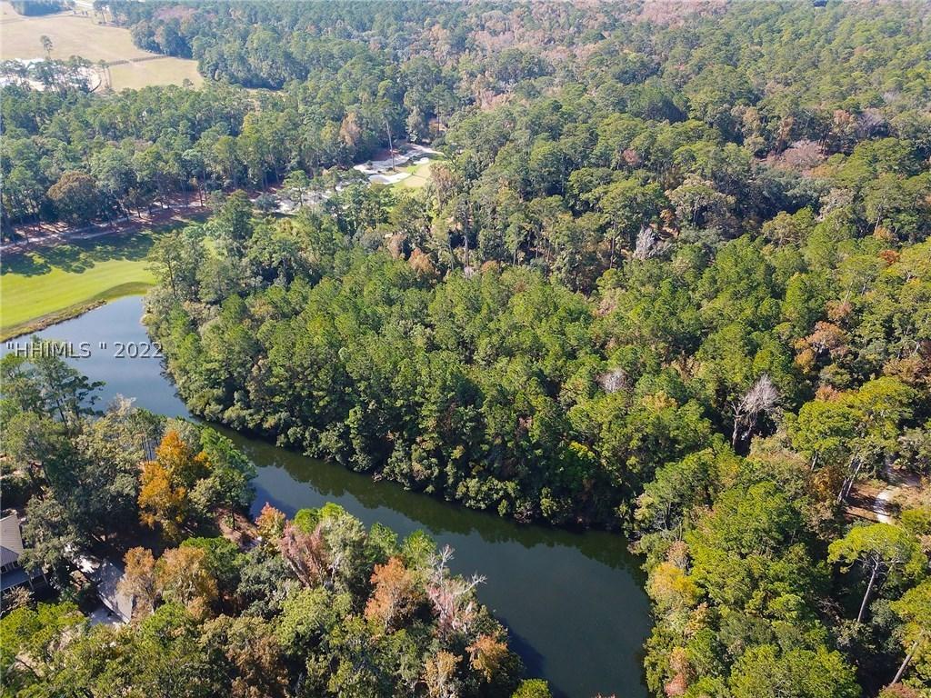 441 Old Palmetto Bluff Rd., Bluffton, SC 29910