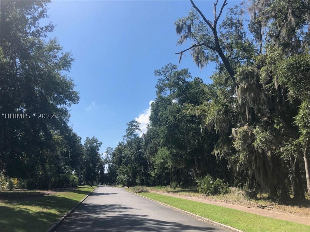 16 Yadkin St., Bluffton, SC 29910