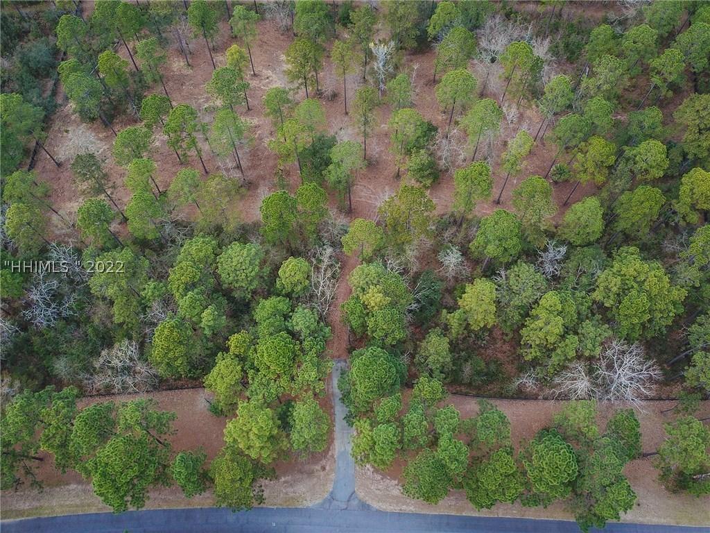 28 Camp Eight Rd., Bluffton, SC 29910