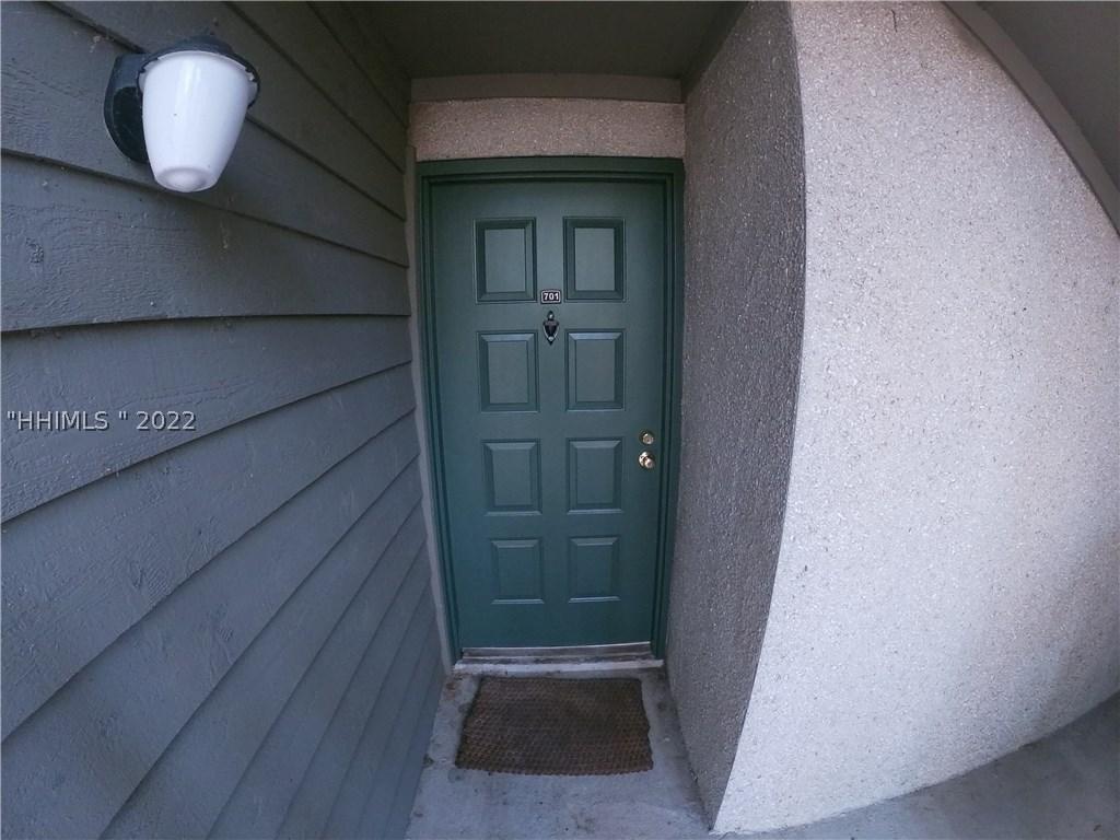 30 Mathews Dr. #701, Hilton Head Island, SC 29926