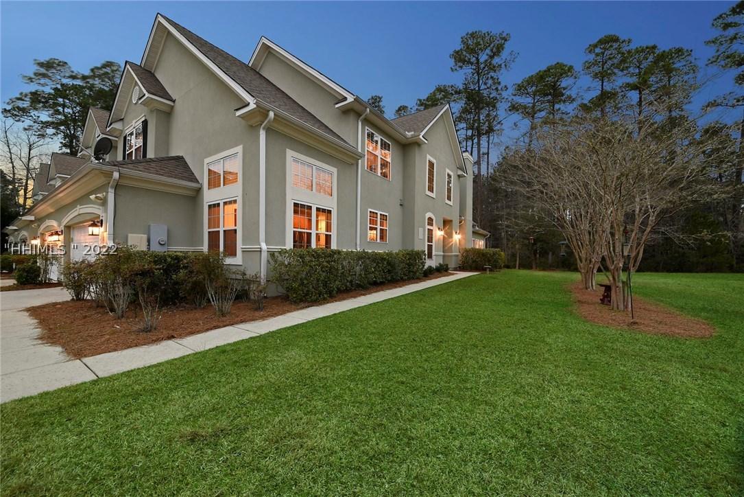 32 Paxton Cir, Bluffton, SC 29910
