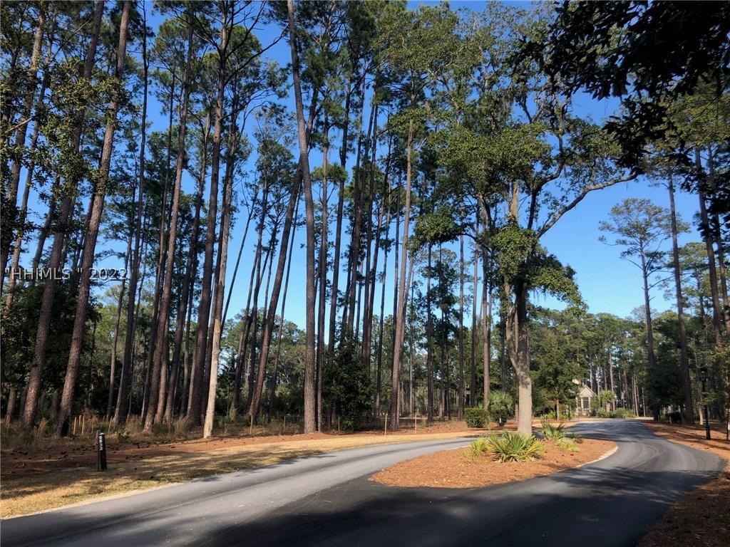439 Corley St., Bluffton, SC 29910