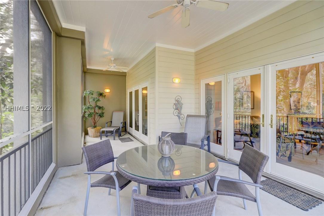 89 Ocean Ln. #8121, Hilton Head Island, SC 29928