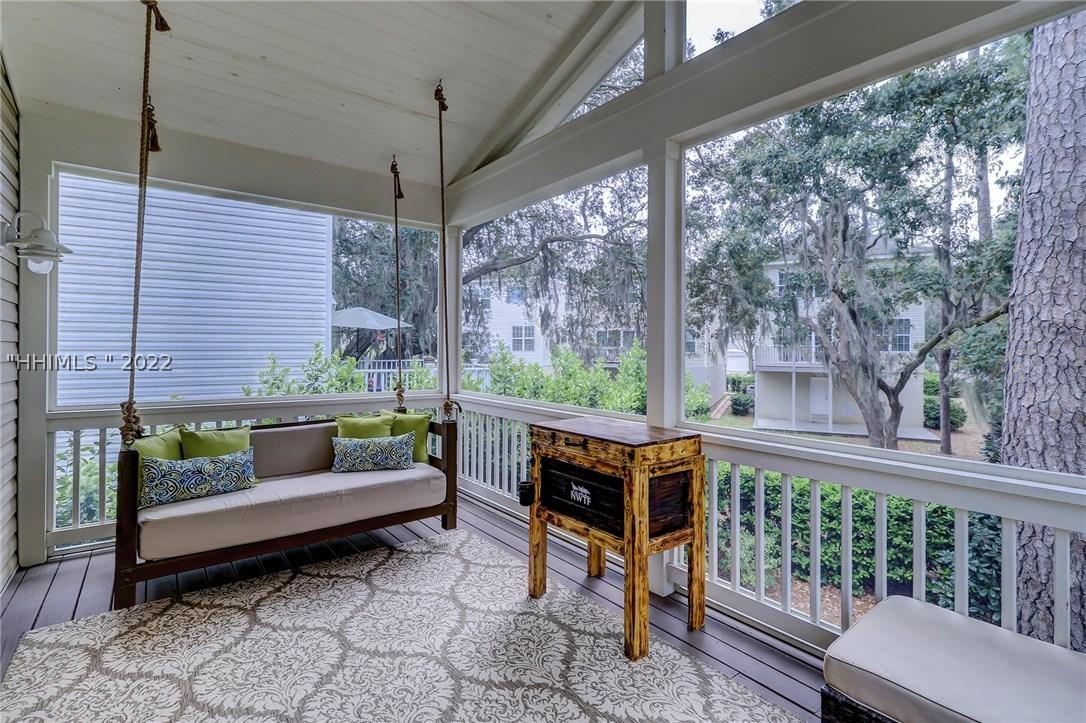 4 Gold Oak Ct., Hilton Head Island, SC 29926