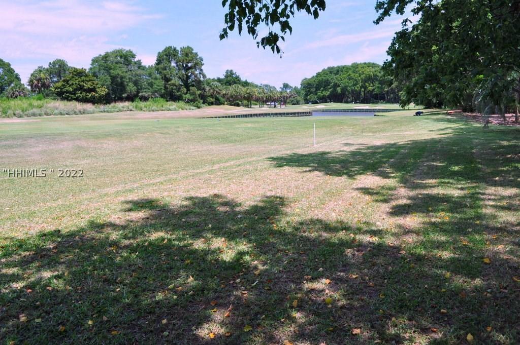 38 Off Shore, Hilton Head Island, SC 29928