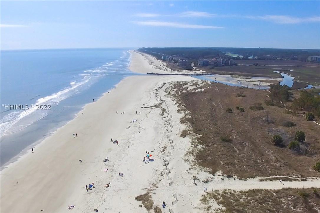 1 Surf Watch Way, Hilton Head Island, SC 29928