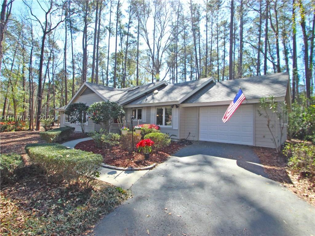 [Address Hidden by Seller], Hilton Head Island, SC 29926