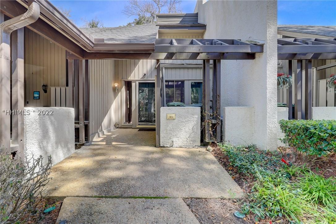 100 Shipyard Dr. #703, Hilton Head Island, SC 29928