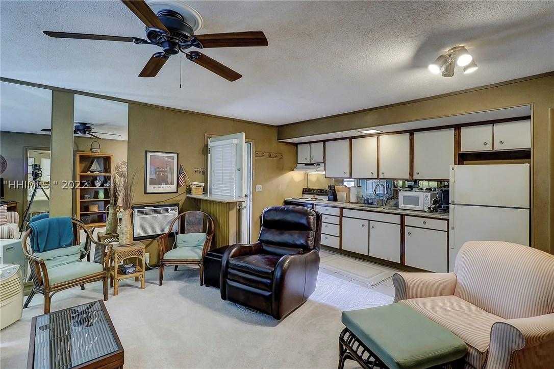 217 Cordillo Pkwy. #3D, Hilton Head Island, SC 29928