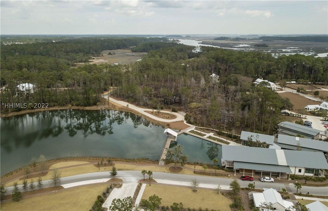 346 Corley St., Bluffton, SC 29910