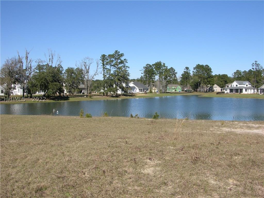 508 Jetfire Point, Bluffton, SC 29910