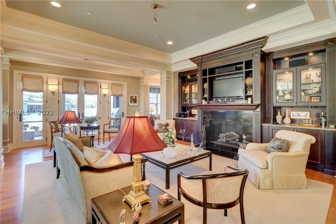 11 Mooring Line Ct. #1462, Bluffton, SC 29910