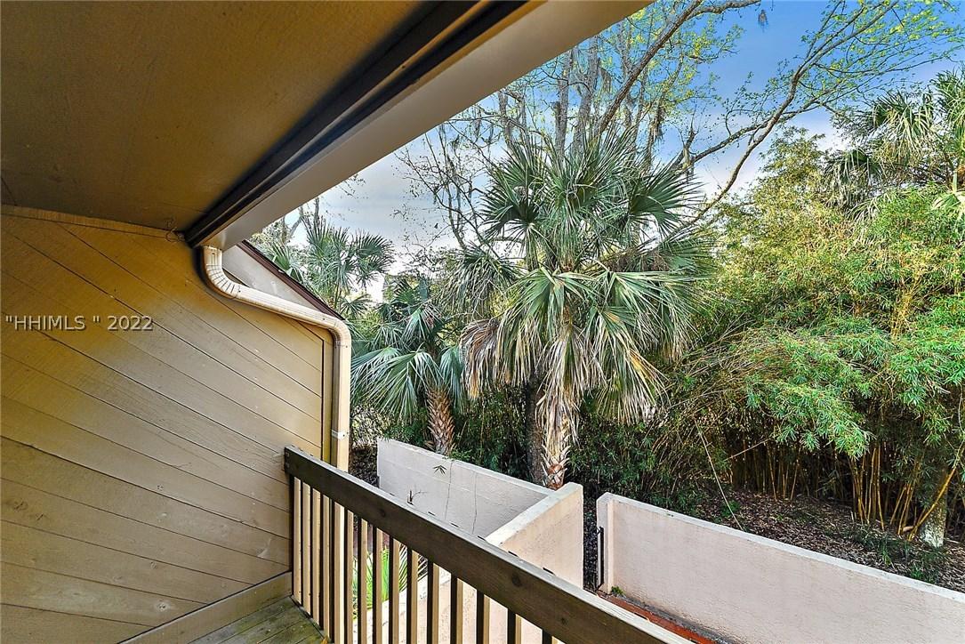 11 Tanglewood Dr. #2, Hilton Head Island, SC 29928