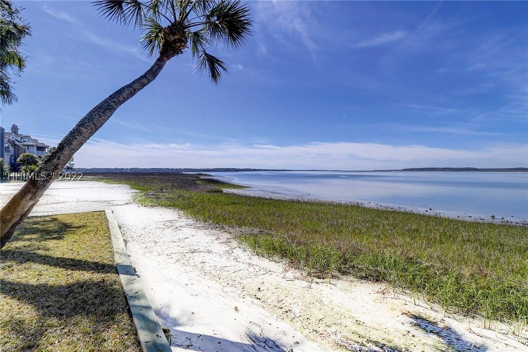 153 Harbour Passage, Hilton Head Island, SC 29926