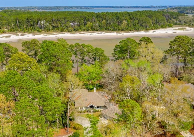 9 Spartina Crescent, Bluffton, SC 29910