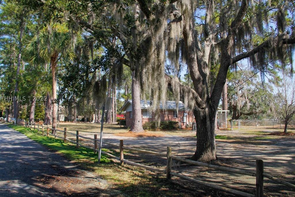 59 Buck Point Rd., Bluffton, SC 29910