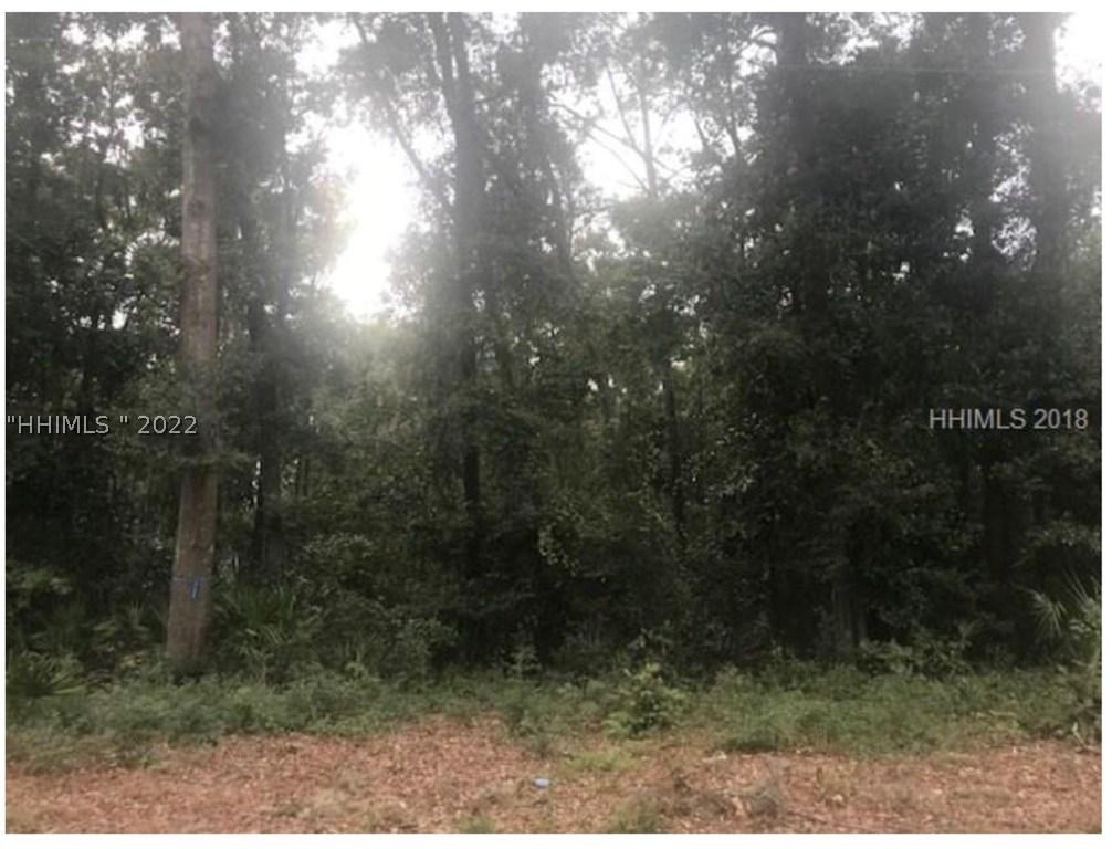 58 Pritchard Street, Bluffton, SC 29910