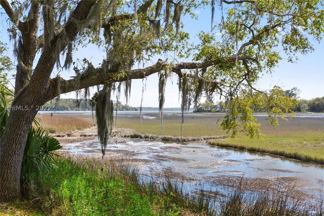 24 Palmetto Beach Dr., Bluffton, SC 29910