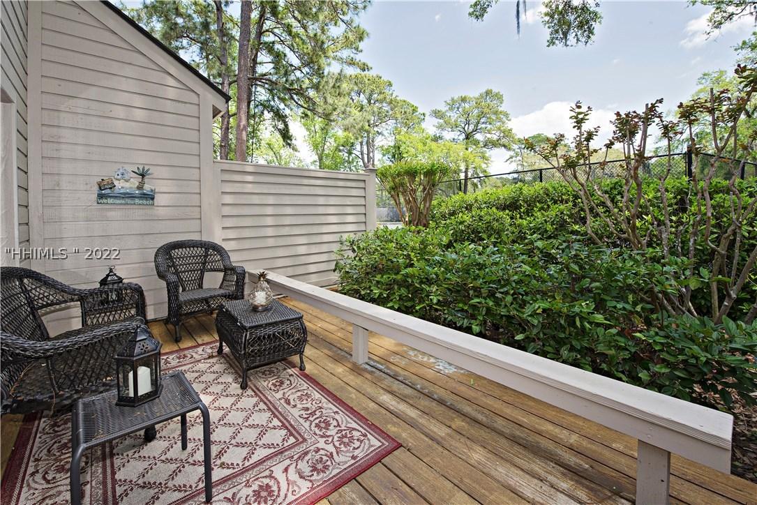 107 Lighthouse Rd. #2289, Hilton Head Island, SC 29928