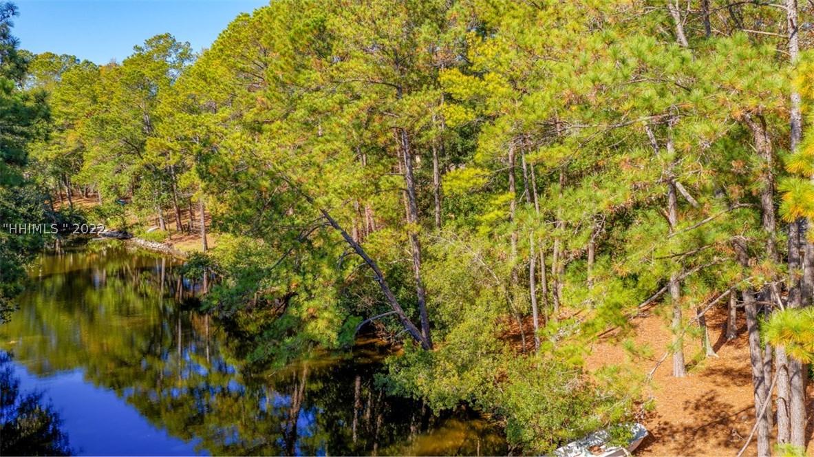 83 Port Tack, Hilton Head Island, SC 29928