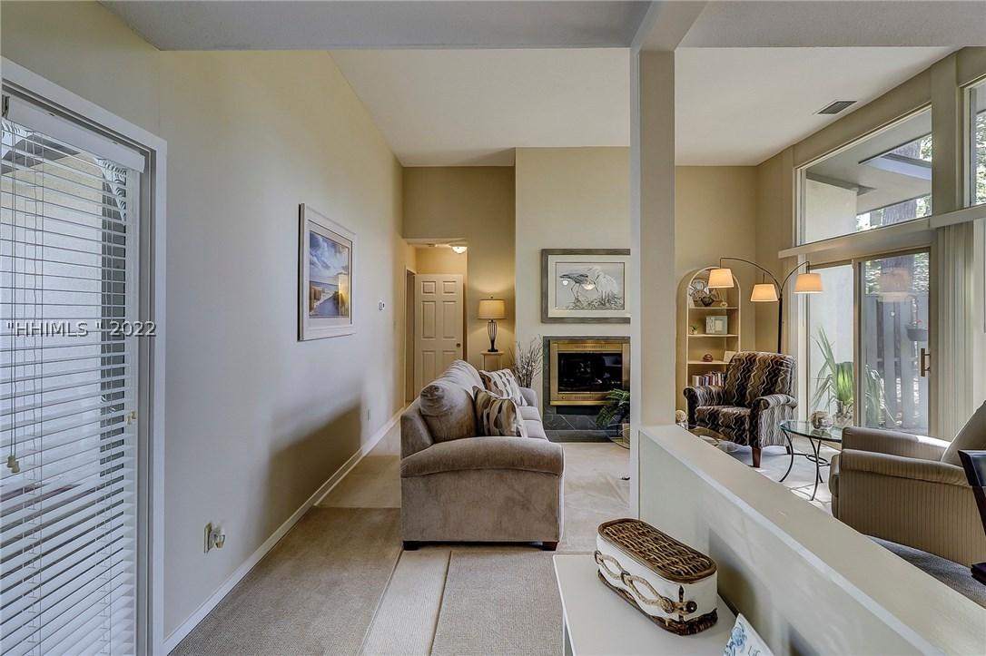 35 Lawton Dr. #109, Hilton Head Island, SC 29928