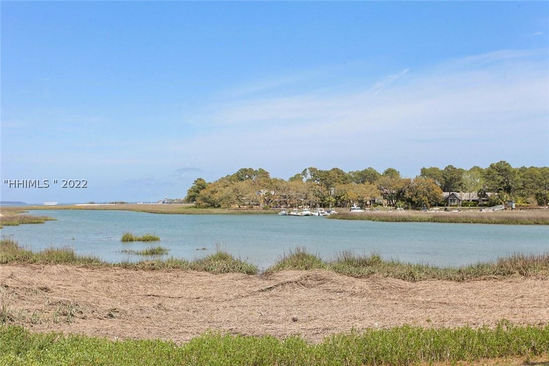 5 Braddock Bluff Dr. #1752, Hilton Head Island, SC 29928