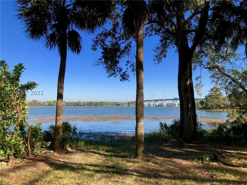 86 Crosstree Dr., Hilton Head Island, SC 29926