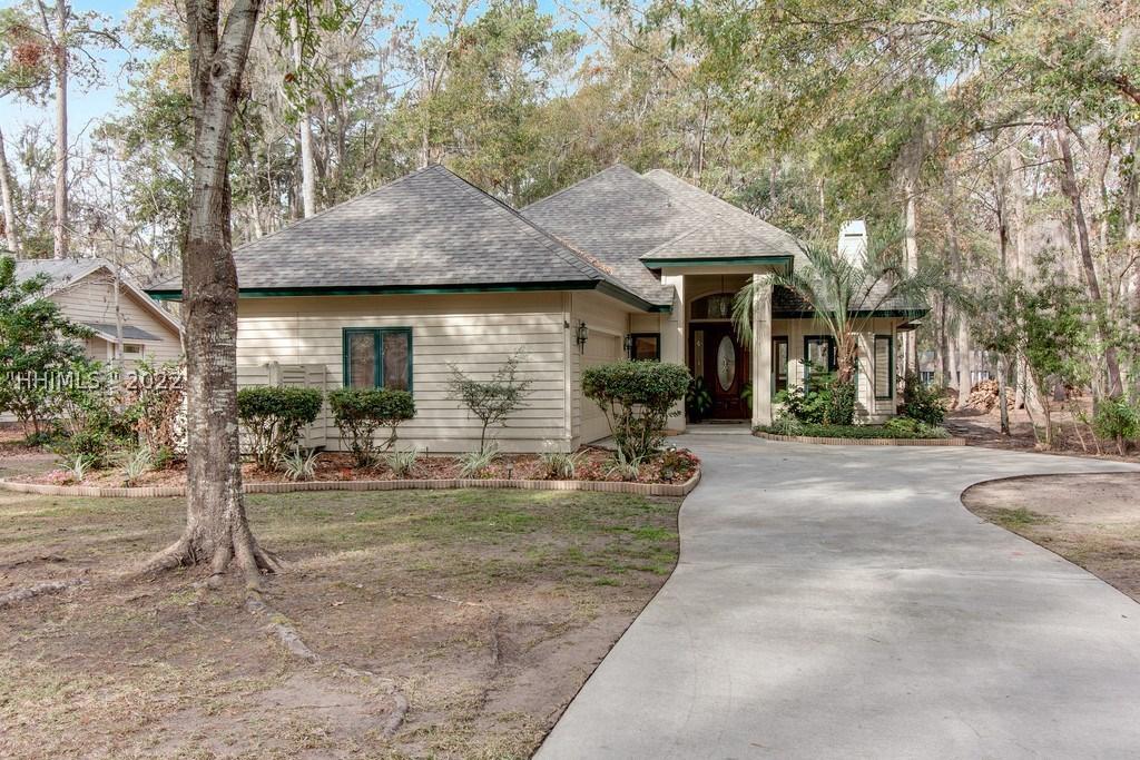 9 Wood Eden Ln., Bluffton, SC 29910