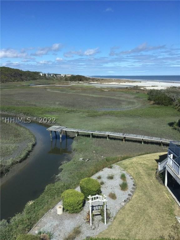 85 Singleton Beach Rd., Hilton Head Island, SC 29928