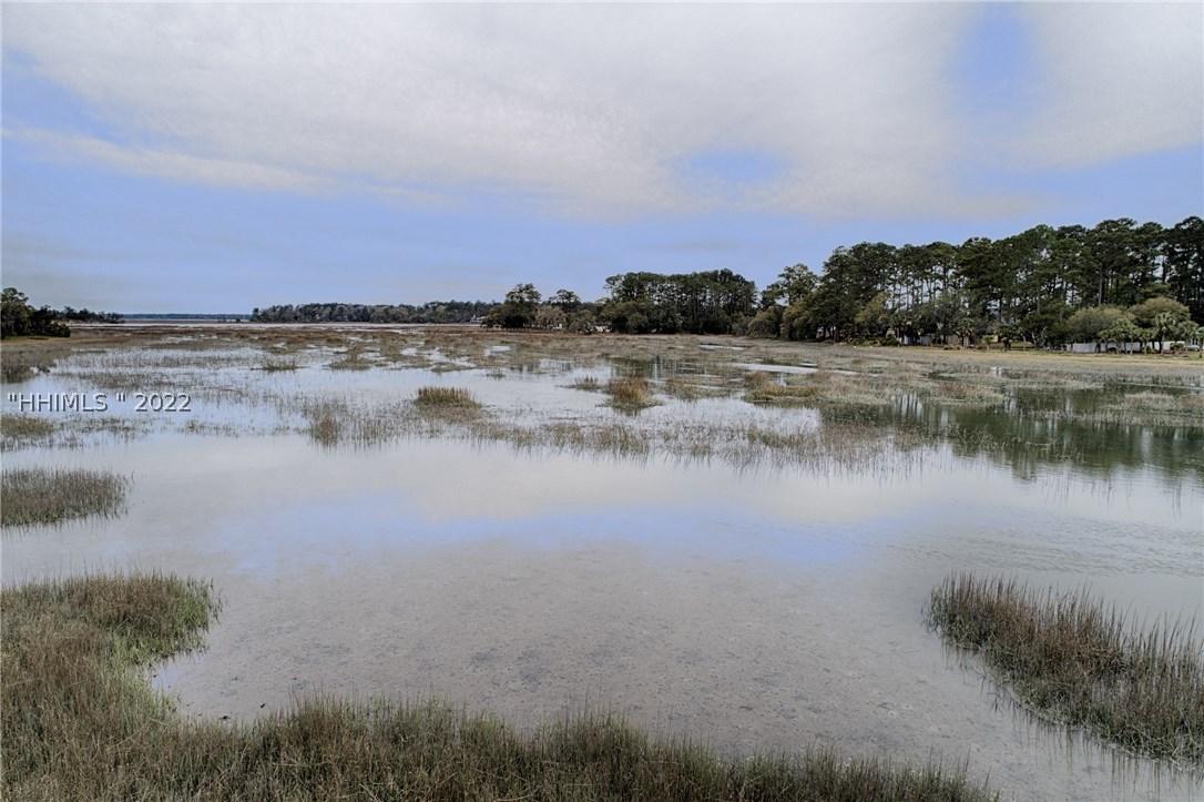 1124 May River Rd., Bluffton, SC 29910