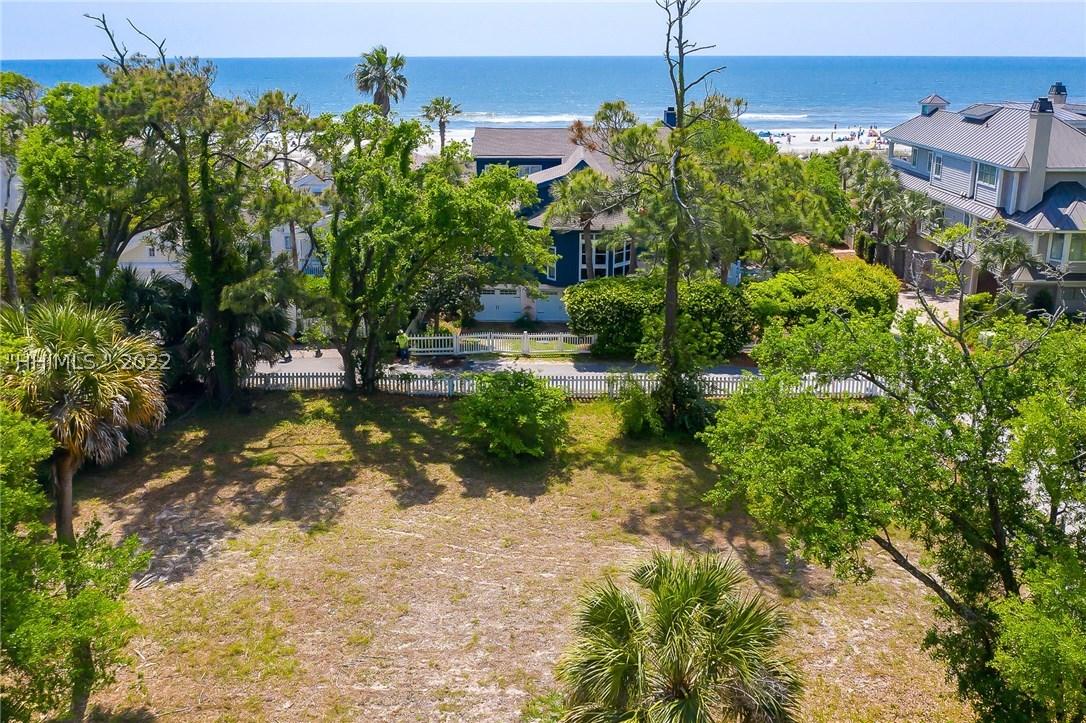 21 Bittern St., Hilton Head Island, SC 29928