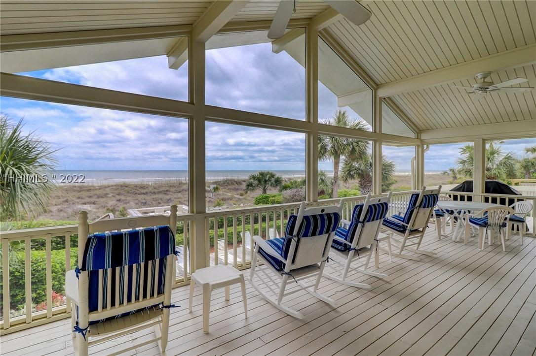 13 Dune Ln., Hilton Head Island, SC 29928