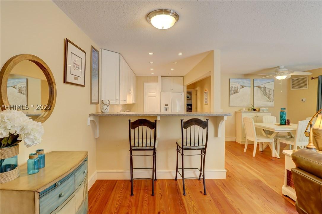 125 Cordillo Pkwy. #17, Hilton Head Island, SC 29928