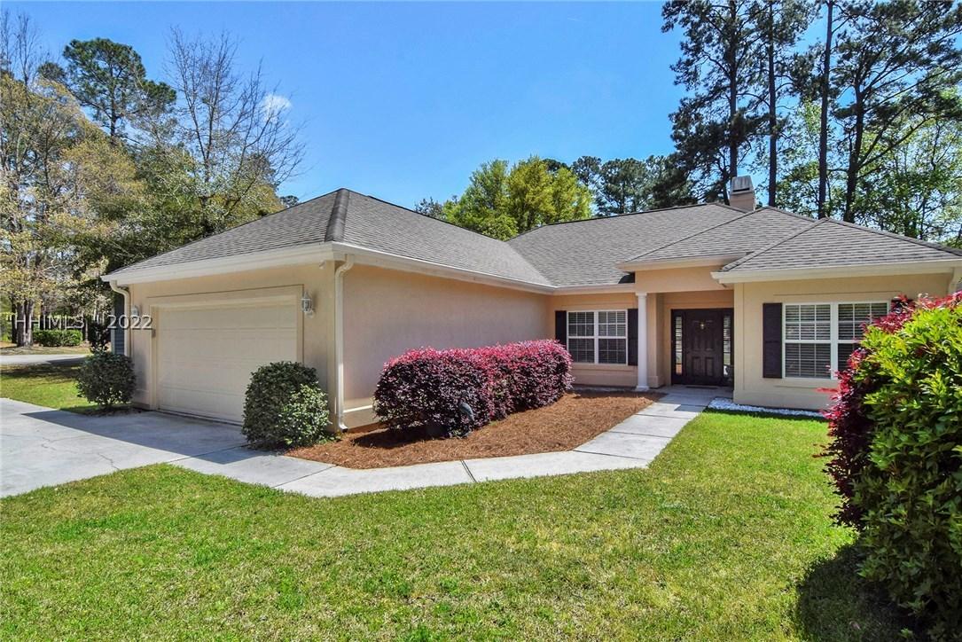 1 River Birch Pl., Bluffton, SC 29910