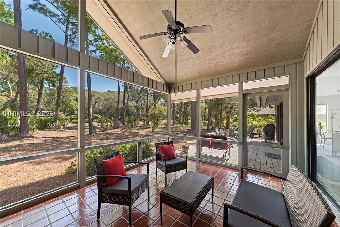 34 Wood Duck Ct., Hilton Head Island, SC 29928