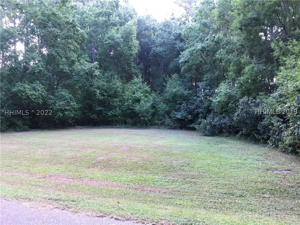 29 Oxen Ln, Bluffton, SC 29910