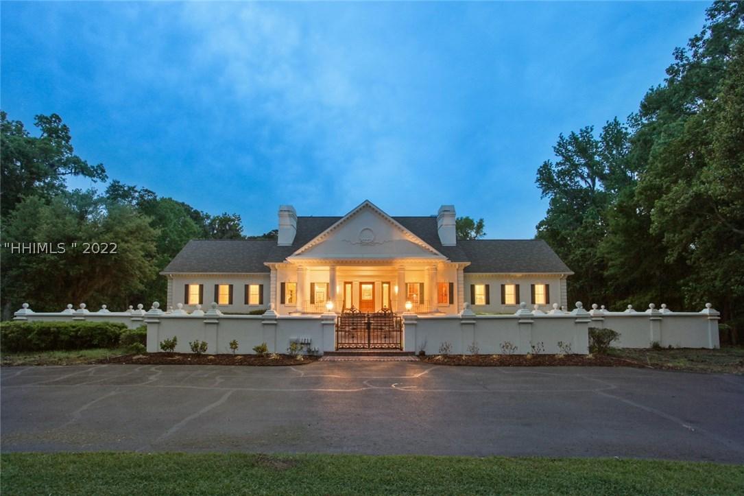 19 Martingale, Bluffton, SC 29910