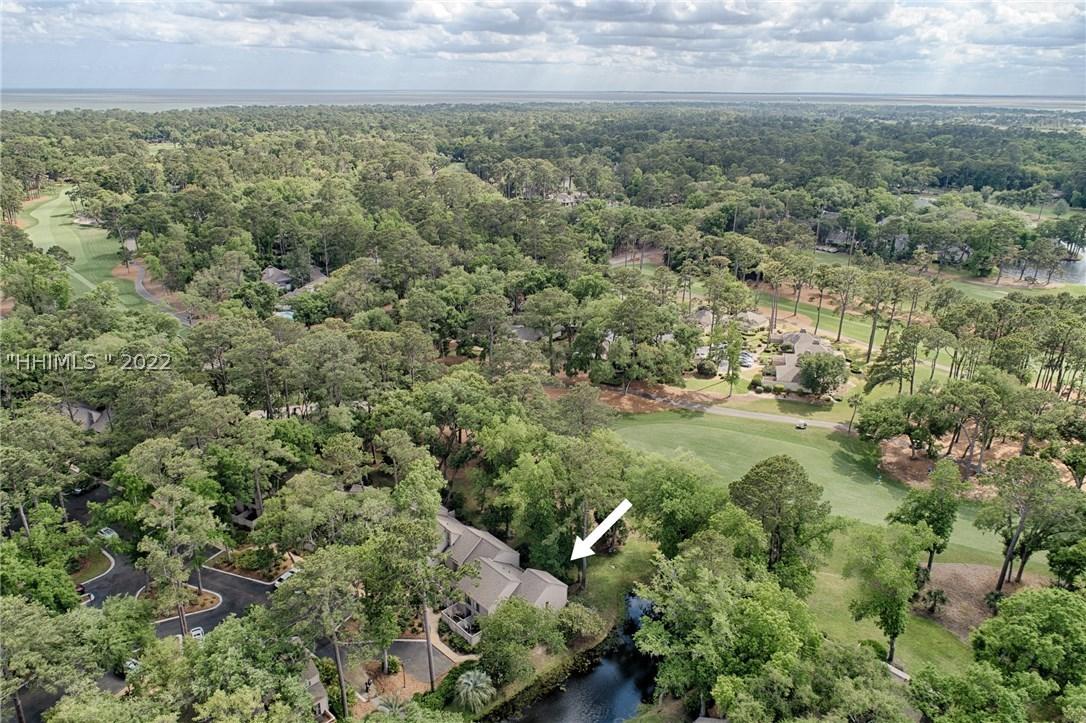 101 Lighthouse Rd. #2230, Hilton Head Island, SC 29928