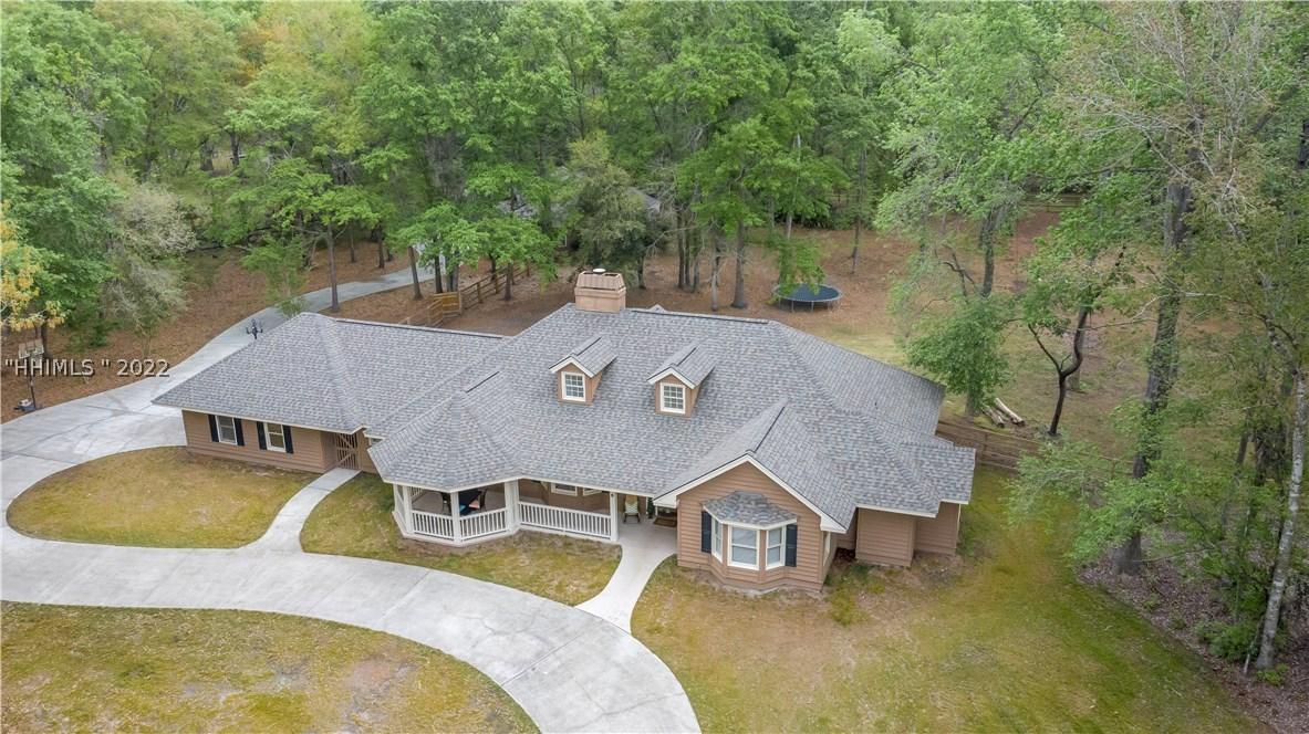 6 Martingale, Bluffton, SC 29910