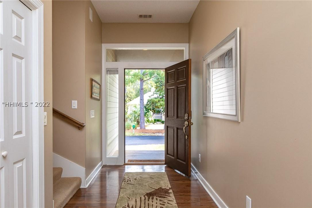 39 Shell Ring Rd., Hilton Head Island, SC 29928