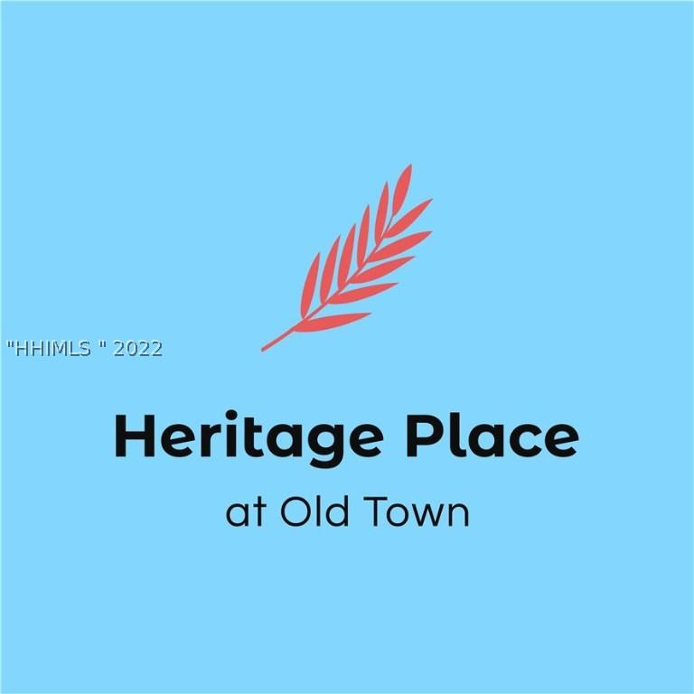 4 Calhoun St., Bluffton, SC 29910