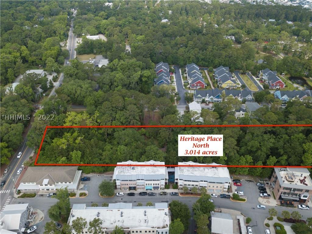 1291 May River Rd., Bluffton, SC 29910