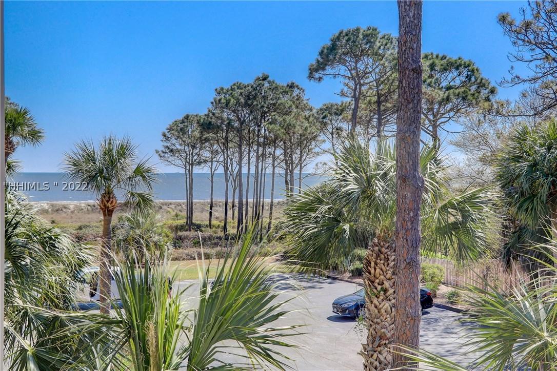 23 S Forest Beach Dr. #280, Hilton Head Island, SC 29928
