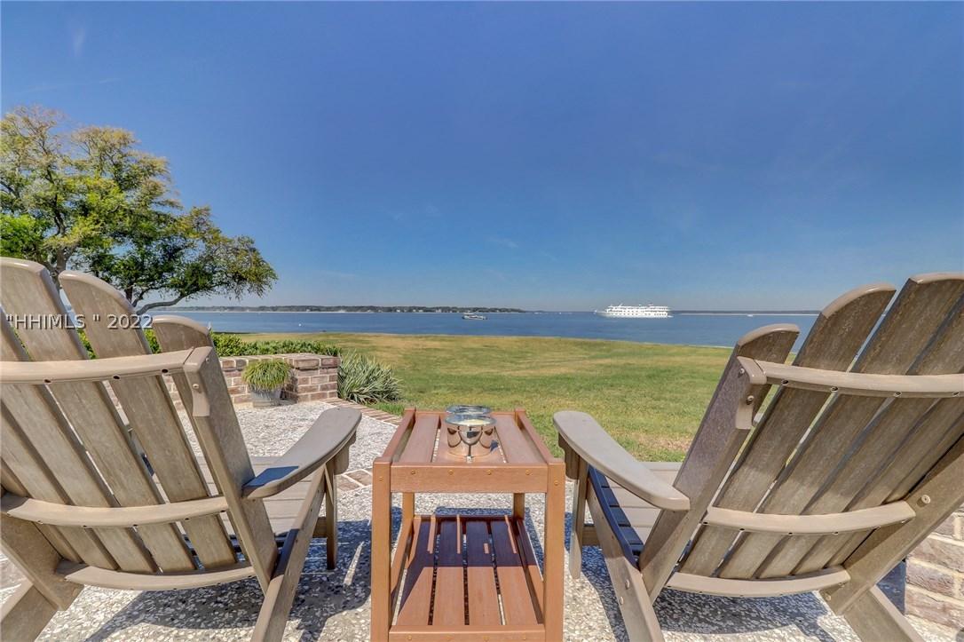 150 Lighthouse Rd. #B-714, Hilton Head Island, SC 29928